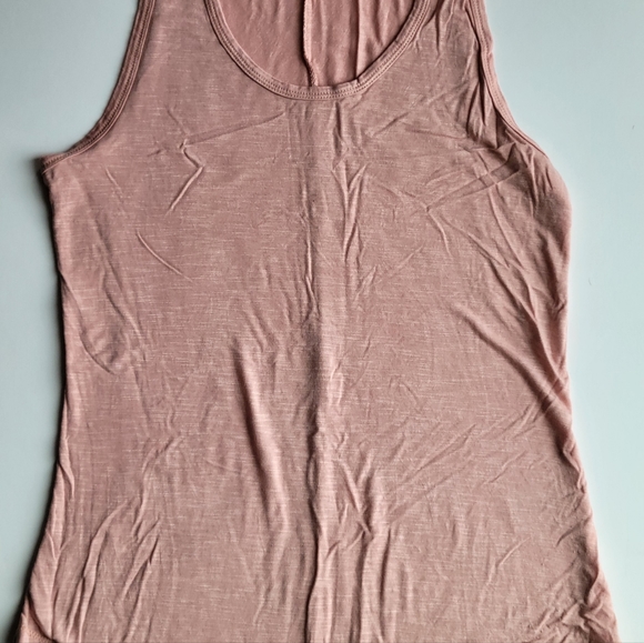 Summer outfit - Picture 6 of 6